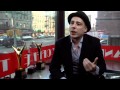 New York Film Academy Graduate Wins Several Film Festival Awards