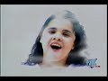 Cassiane - Para sempre (Dir. Beto Azevedo)