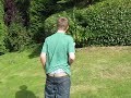 From Tree To Bush (Unchoded Edition) From Tree To Bush (Unchoded Edition)