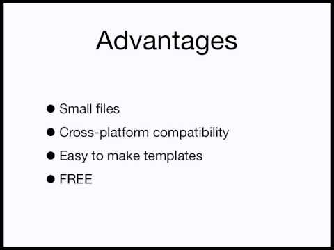 how to learn latex
