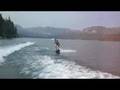 videos de Cole Wake Boarding