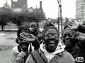 Kanye West - Home Coming Kanye West - Home Coming