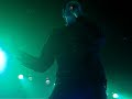 Angels & Airwaves - Heaven