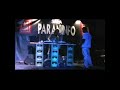 La Jodida Comuna Unimental - Intro+Metralleta
