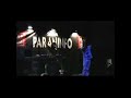 La Jodida Comuna Unimental - Intro+Metralleta