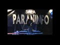 La Jodida Comuna Unimental - Intro+Metralleta