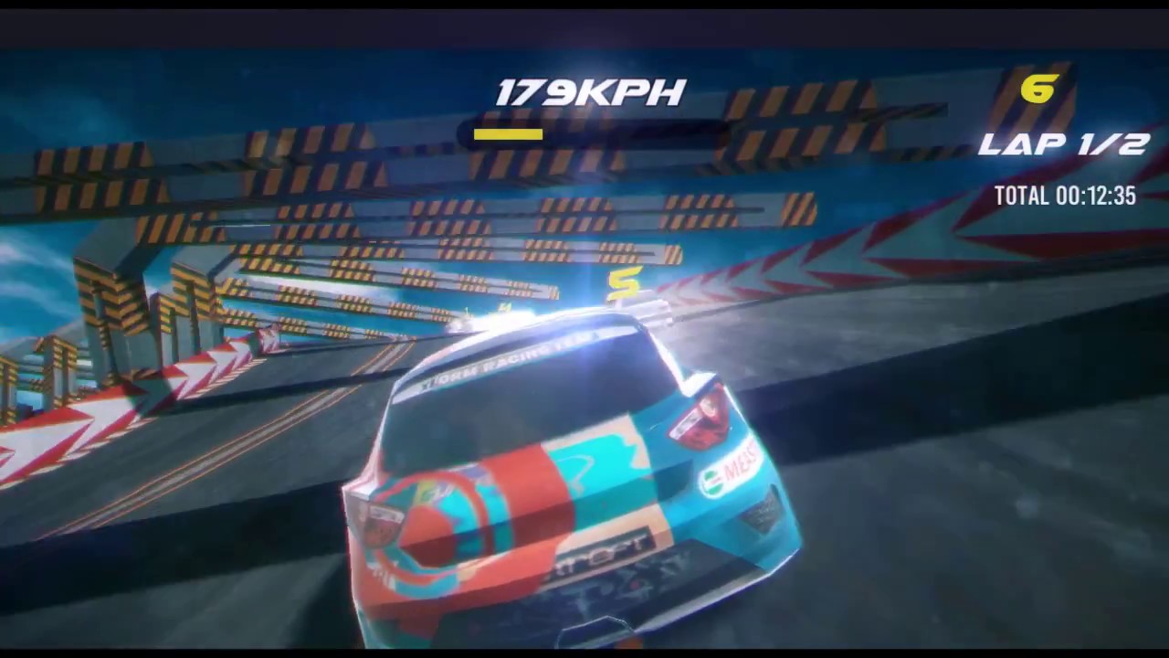 Poker hry na mobil zdarma