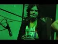Agata & Me - Live in Berlin 2007