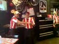 jeddah T.G.I.F dancing bale.rena.3GP