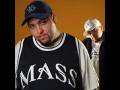 videos de Triple XXX - Bellota's Konneshion con Shotta