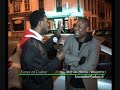 Zacharie Babaswe Chez Benji Ongenyi Zacharie Babaswe Chez Benji Ongenyi