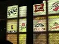 Miller Brewery Tour - Part 2 Miller Brewery Tour - Part 2