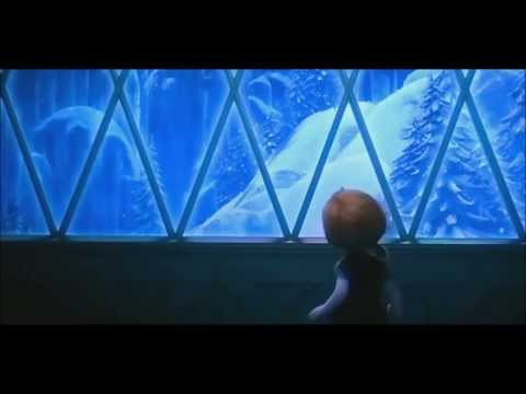 Image de prévisualisation YouTube