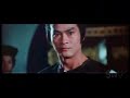 Shaw Brothers--Shaolin Master Killer