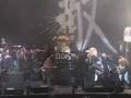 videos de X-Japan (Muteki Band) - Anachy in the UK (Cover)