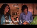 Sharmen - We Belong Together