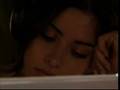 Sharmen - We Belong Together