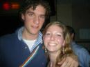 Hollandia 2007-2008 Hollandia 2007-2008