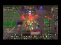 ExoDus: 25-Man XT-002 Deconstructor (World of Warcraft)