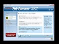 Ad-Aware 2007