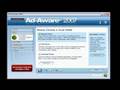 Ad-Aware 2007