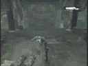 TwoTellys 4th Sniper Montage