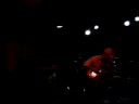 Astronomy Dominatrix - Perseids Astronomy Dominatrix - Perseids