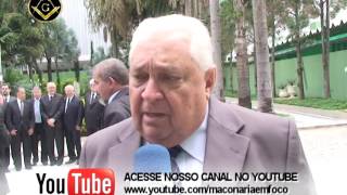 PROGRAMA N° 251