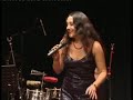 01-Rumbeando (potpourri).wmv
