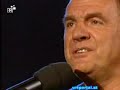 Streets of London - 1997 - live