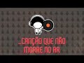 China - Canção que não morre no ar
