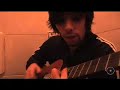 M�sica de Bolso - China - Can��o que n�o morre no ar
