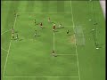 【FIFA10】アーセナルＶＳバルセロナ(jamele23さん) [2/2]