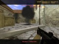 ToLDjan, The Movie