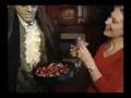 Life Size Edwardian Butler