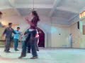 baile laisha laisha baile laisha laisha