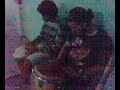 beatbox didgeridoo and djembe