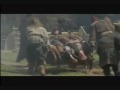La Peste Negra Bubónica de la Edad Media, que fue lo que causó tanta mortandad?