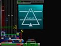 BMS Starter Pack 2007 Play Movie [2]