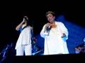 Arvanitaki&Galani live sto theatro dasous - Thalassa platia