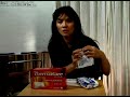 How to Treat Osteoarthritis Symptoms : How to Use Cold & Hot Packs for Osteoarthritis How to Treat Osteoarthritis Symptoms : How to Use Cold & Hot Packs for Osteoarthritis