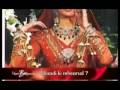 See Video