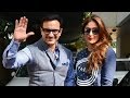 View Video