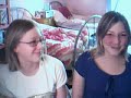 bubblewrap myme