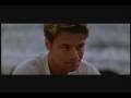 videos de 