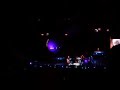 Precious - Depeche Mode - May 10 - Kansas City