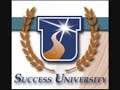 Success University