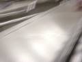 videos de London Tube Escalator Going Down