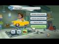 MySims Racing