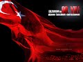 ERZURUM-DAMAR-SANATC